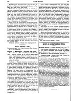 giornale/RAV0068495/1908/unico/00001002