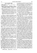 giornale/RAV0068495/1908/unico/00001003