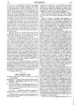 giornale/RAV0068495/1908/unico/00001004