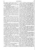 giornale/RAV0068495/1908/unico/00001006