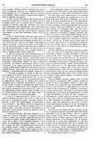 giornale/RAV0068495/1908/unico/00001007