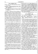 giornale/RAV0068495/1908/unico/00001008