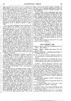 giornale/RAV0068495/1908/unico/00001009