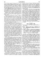 giornale/RAV0068495/1908/unico/00001012