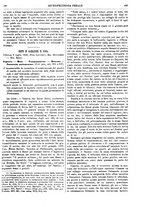 giornale/RAV0068495/1908/unico/00001013