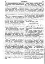 giornale/RAV0068495/1908/unico/00001014