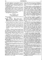 giornale/RAV0068495/1908/unico/00001016