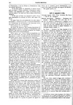 giornale/RAV0068495/1908/unico/00001018