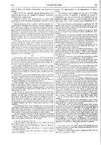 giornale/RAV0068495/1908/unico/00001020