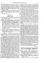 giornale/RAV0068495/1908/unico/00001041