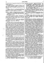 giornale/RAV0068495/1908/unico/00001042