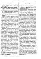 giornale/RAV0068495/1908/unico/00001043