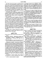 giornale/RAV0068495/1908/unico/00001044