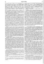 giornale/RAV0068495/1908/unico/00001046