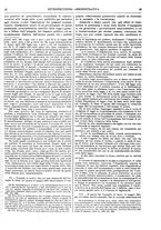 giornale/RAV0068495/1908/unico/00001047