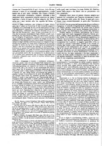 giornale/RAV0068495/1908/unico/00001048