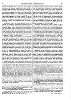 giornale/RAV0068495/1908/unico/00001049