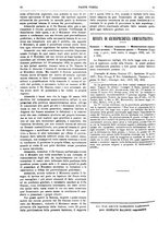 giornale/RAV0068495/1908/unico/00001050