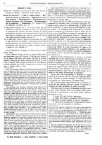 giornale/RAV0068495/1908/unico/00001051