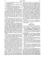 giornale/RAV0068495/1908/unico/00001052