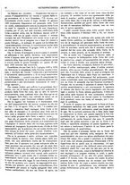 giornale/RAV0068495/1908/unico/00001053