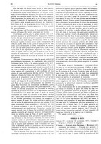 giornale/RAV0068495/1908/unico/00001054