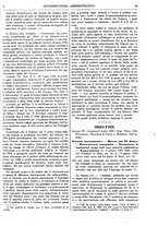 giornale/RAV0068495/1908/unico/00001055