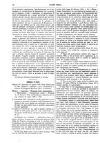 giornale/RAV0068495/1908/unico/00001056