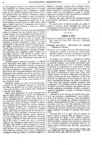 giornale/RAV0068495/1908/unico/00001057