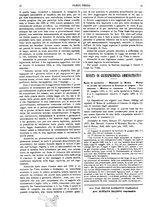 giornale/RAV0068495/1908/unico/00001058