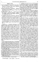 giornale/RAV0068495/1908/unico/00001059