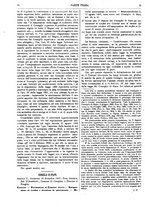 giornale/RAV0068495/1908/unico/00001060