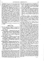 giornale/RAV0068495/1908/unico/00001061