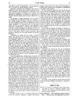 giornale/RAV0068495/1908/unico/00001062