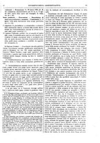 giornale/RAV0068495/1908/unico/00001063