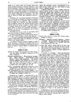 giornale/RAV0068495/1908/unico/00001064