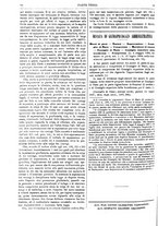 giornale/RAV0068495/1908/unico/00001066