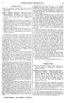 giornale/RAV0068495/1908/unico/00001067