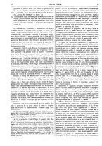 giornale/RAV0068495/1908/unico/00001068