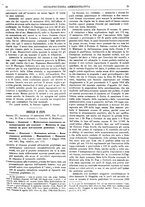 giornale/RAV0068495/1908/unico/00001069