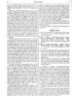 giornale/RAV0068495/1908/unico/00001070