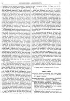 giornale/RAV0068495/1908/unico/00001071