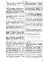 giornale/RAV0068495/1908/unico/00001072