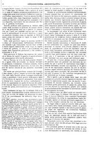 giornale/RAV0068495/1908/unico/00001073