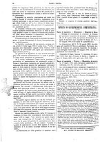 giornale/RAV0068495/1908/unico/00001074