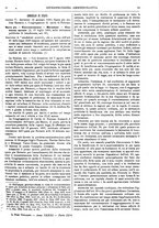 giornale/RAV0068495/1908/unico/00001075