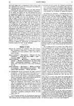 giornale/RAV0068495/1908/unico/00001076