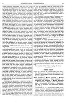 giornale/RAV0068495/1908/unico/00001077