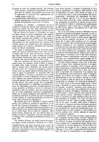 giornale/RAV0068495/1908/unico/00001078