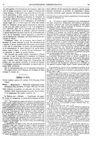 giornale/RAV0068495/1908/unico/00001079